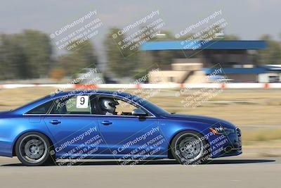 media/Nov-17-2023-Audi Club (Fri) [[31a1154707]]/Panning/